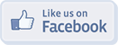 Like us on Facebook to participate in our special promotions only listed on our Facebook page.